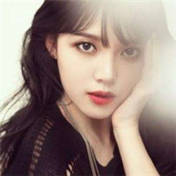 注册就送38的平台手机app下载